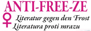 anti-free-ze (Gruppenausstellung)
